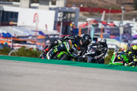 motorbikes;no-limits;november-2019;peter-wileman-photography;portimao;portugal;trackday-digital-images